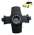 Refil Coxim Motor E Cambio Ford Mondeo 94 Á 01 Menor 76mm