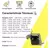 Coxim Motor Bmw X1 Mini Cooper Importado - comprar online