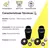 Kit Par Coxim Batente Dianteiro Hyundai Hb20 Hb20s na internet