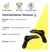 Par Balança Bandeja Dianteira Renault Fluence 11/.. - comprar online