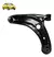 Bandeja Balança Honda Fit Esquerda 2004 2005 2006 2007 2008