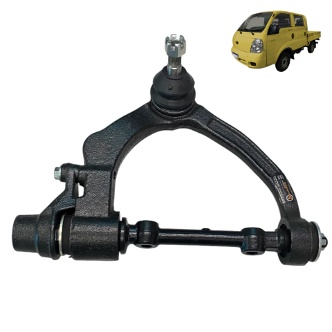 Bandeja Superior Ld Direito Bongo K2500