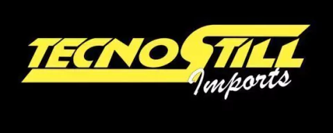 Tecnostill Imports
