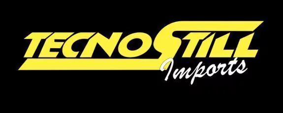 Tecnostill Imports