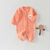 Roupas de Bebê Novas da Primavera e Outono, Roupas de Algodão Puro para Engatinhar na internet