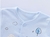 Roupa íntima de algodão macio para bebês recém-nascidos - loja online