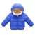 Casacos para Crianças. Casacos de Inverno Grossos. Casacos de Inverno. A.I - comprar online