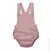 11 cores bebê recém-nascido menino menina bodysuit verão botão macacão list - loja online