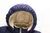 Casacos para Crianças. Casacos de Inverno Grossos. Casacos de Inverno. A.I - loja online