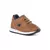 Kit 2 Pares Tenis Infantil Masculino Confortavel Funfy - loja online