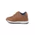 Kit 2 Pares Tenis Infantil Masculino Confortavel Funfy na internet
