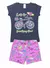 Imagem do Kit 10 Peças Infantil Feminino Primavera Verão Premium