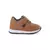 Imagem do Kit 2 Pares Tenis Infantil Masculino Confortavel Funfy