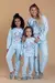 Pijama Soft Infantil Feminino Gatinha - Molécula Sapécula