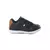 Kit 2 Pares Tenis Infantil Masculino Confortavel Funfy - comprar online