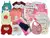 Conjunto Kit 20 Peças Enxoval Maternidade Bebê Body Mijão Calça Macacão Rou na internet