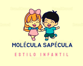 Molécula Sapécula