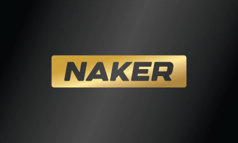 Naker