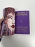 Tarot de los Milagros – Edición lanzamiento - comprar online