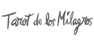 Tarot de los Milagros