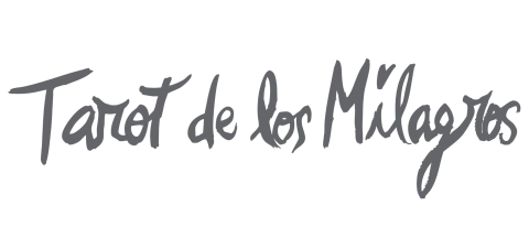 Tarot de los Milagros