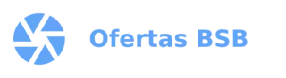 Ofertas BSB