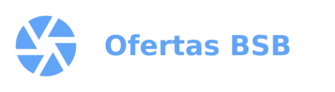 Ofertas BSB