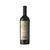 Vino Gran Enemigo Blend 750 ml
