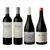 Vino Caja elegidos Sebastián Zuccardi