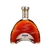 Cognac Martell XO Supreme 700 ml