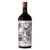 Vino Purgatorio II Malbec Magnum 1500 ml