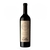 Vino Gran Enemigo Chacayes 750 ml - comprar online