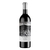 Vino José Zuccardi Malbec 750 ml