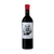 Vino Mil Demonios Gitano 750 ml