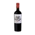 Vino Mil Demonios Malbec 750 ml
