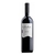 Vino Celador Malbec 750 ml