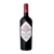 Vino Achaval Ferrer Cabernet Sauvignon 750 ml