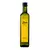 Aceite de Oliva Clasico Zuelo 500 ml