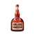 Licor Fino De Naranja Al Cognac Grand Marnier 700 ml
