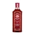 Gin Bombay Bramble BlackBerry Raspberry Infusions 700 ml