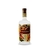 Gin Amazonian 700 ml