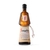 Licor Frangelico 700 ml