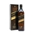 Whisky Johnnie Walker Double Black 750 ml