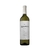 Vino Quimerino Blanco 750 ml