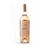 Vino La Posta Rosé Malbec 750 ml
