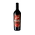 Vino La Posta Red Blend 750 ml