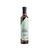 Oliva Ilustre Aceite de Oliva Virgen Premium Blend 750 ml