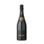 Espumante Jasmine Monet Black 750 ml
