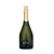 Baron B Extra Brut 750 ml