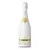 Jasmine Monet White Blanc De Blancs 750 ml